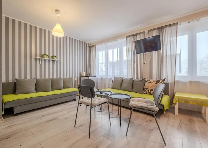 Hotel Pensjonat Gran